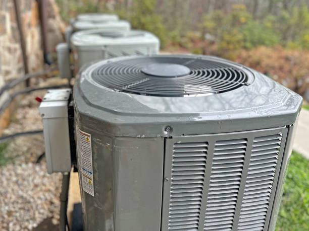 Best Geothermal HVAC Systems in Northwest Harborcreek, PA