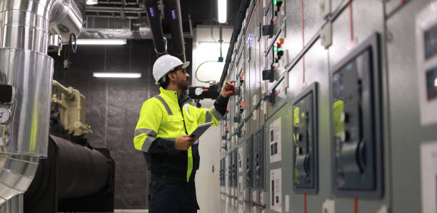 Best VRF (Variable Refrigerant Flow) Systems in Northwest Harborcreek, PA