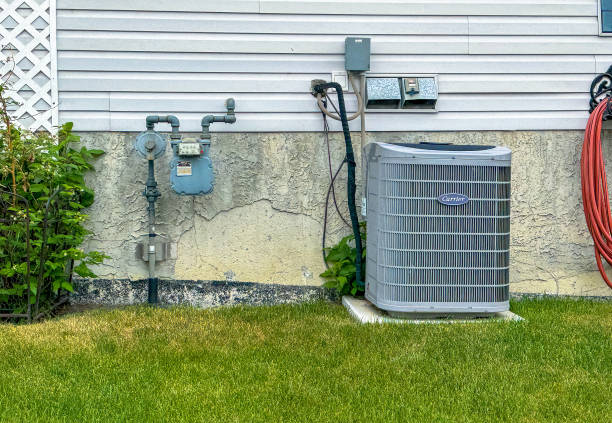 Best HVAC Software and Technology in Northwest Harborcreek, PA